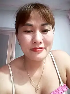 Lucxy-ki6 online show from 15, 5, 2026