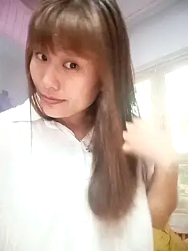 Lucxy-ki6 online show from 18, 5, 2026