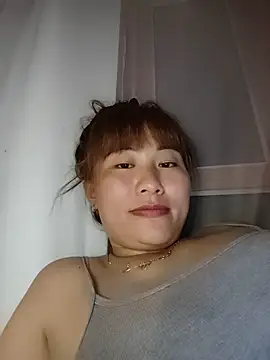 Lucxy-ki6 online show from 18, 5, 2026