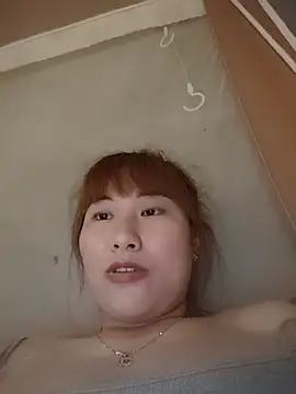 Lucxy-ki6 online show from 19, 5, 2026