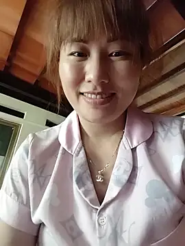 Lucxy-ki6 online show from 25, 5, 2026