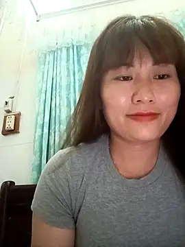 Lucxy-ki6 online show from 26, 5, 2026