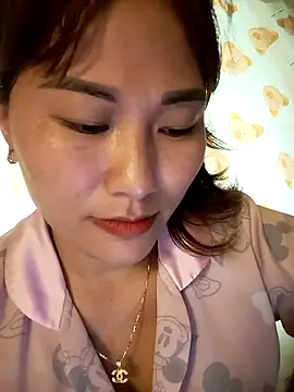 Lucxy-ki6 online show from 28, 5, 2026