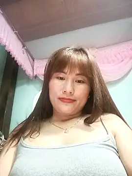 Lucxy-ki6 online show from 28, 5, 2026