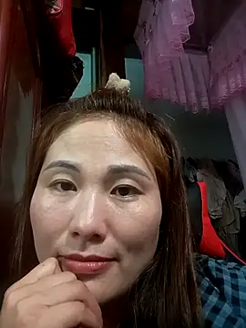 Lucxy-ki6 online show from 29, 5, 2026