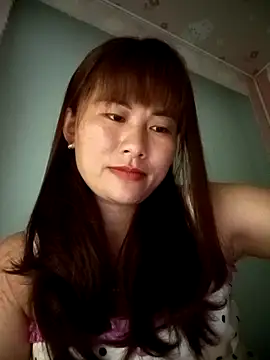 Lucxy-ki6 online show from 29, 5, 2026