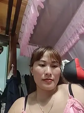 Lucxy-ki6 online show from 30, 5, 2026