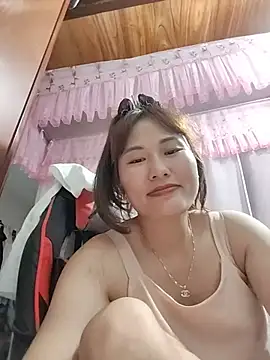 Lucxy-ki6 online show from 1, 6, 2026