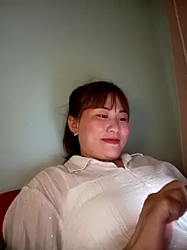 Lucxy-ki6 online show from 1, 6, 2026