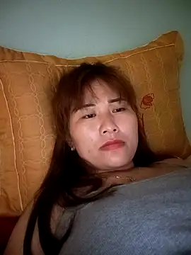 Lucxy-ki6 online show from 4, 6, 2026
