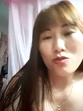 Lucxy-ki6 online show from 5, 6, 2026