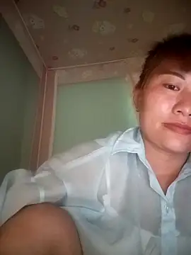 Lucxy-ki6 online show from 6, 6, 2026
