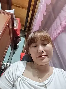Lucxy-ki6 online show from 9, 6, 2026