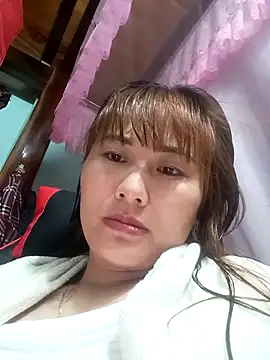 Lucxy-ki6 online show from 11, 6, 2026
