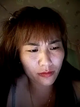 Lucxy-ki6 online show from 11, 6, 2026