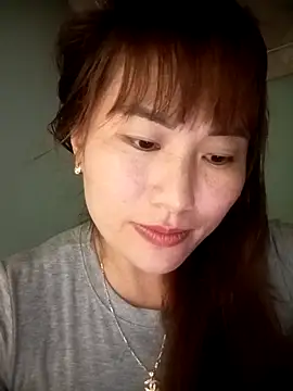 Lucxy-ki6 online show from 12, 6, 2026