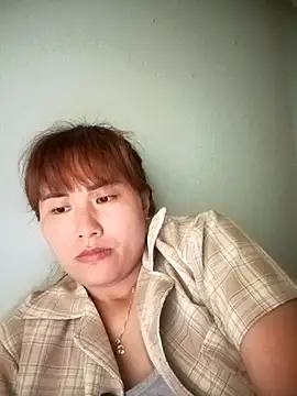 Lucxy-ki6 online show from 13, 6, 2026