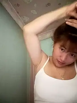 Lucxy-ki6 online show from 14, 6, 2026