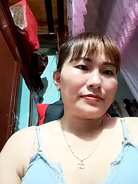 Lucxy-ki6 online show from 15, 6, 2026