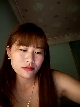 Lucxy-ki6 online show from 18, 6, 2026
