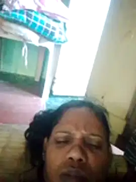 sexbutyp online show from 18, 3, 2026