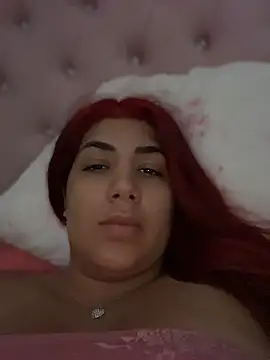 Hopeluna online show from 22, 5, 2026