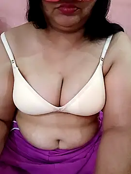 Gujju bhabhi69 online show from 19, 3, 2026