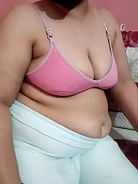 Gujju bhabhi69 online show from 4, 5, 2026