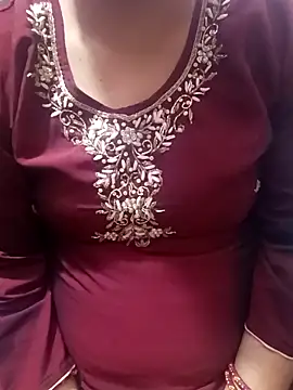 Gujju bhabhi69 online show from 8, 5, 2026