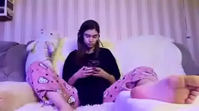 Ayyy Wayy online show from 21, 3, 2026