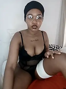 Hotsexyberry222 online show from 16, 3, 2026