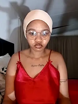 Hotsexyberry222 online show from 22, 3, 2026