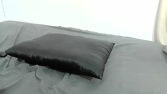 merlias online show from 21, 3, 2026