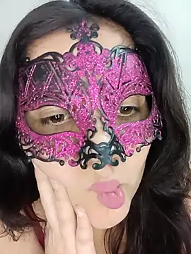 Hottymahi7 online show from 22, 5, 2026