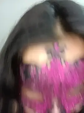 Hottymahi7 online show from 24, 5, 2026