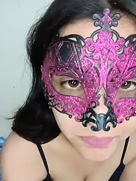 Hottymahi7 online show from 25, 5, 2026