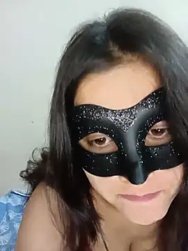 Hottymahi7 online show from 28, 5, 2026