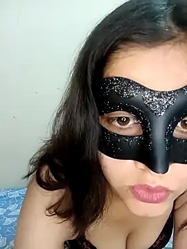 Hottymahi7 online show from 30, 5, 2026