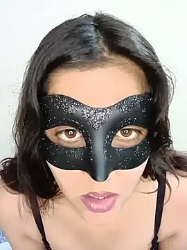 Hottymahi7 online show from 11, 6, 2026