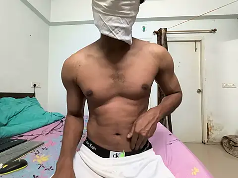 rony0o07 online show from 15, 3, 2026