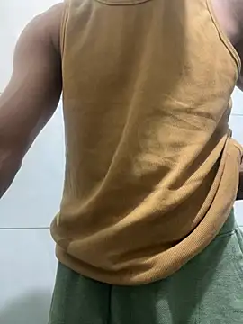 rony0o07 online show from 21, 3, 2026