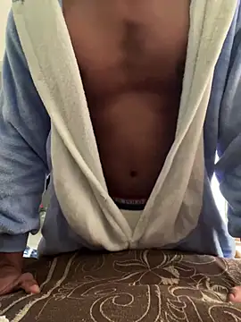 rony0o07 online show from 22, 3, 2026