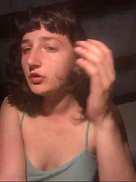 antoniettamaria online show from 24, 3, 2026