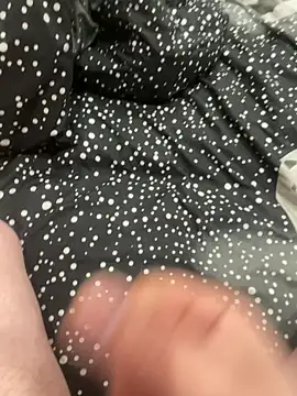 DenzlDen online show from 23, 3, 2026