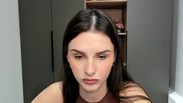 HanneloreCotty online show from 16, 3, 2026