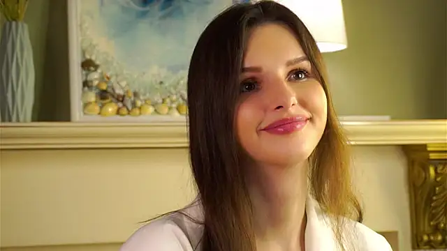 HanneloreCotty online show from 19, 3, 2026