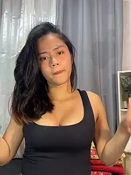 Kiee 19 online show from 14, 3, 2026