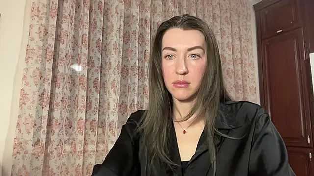 Snapshot of Julia182 chatting on 17, 3, 2026 Julia182 online show from 17, 3, 2026