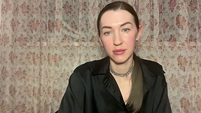 Snapshot of Julia182 chatting on 22, 3, 2026 Julia182 online show from 22, 3, 2026