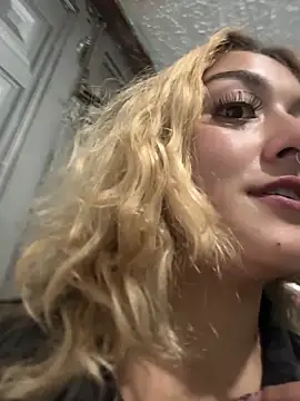 trinitych  online show from 22, 3, 2026